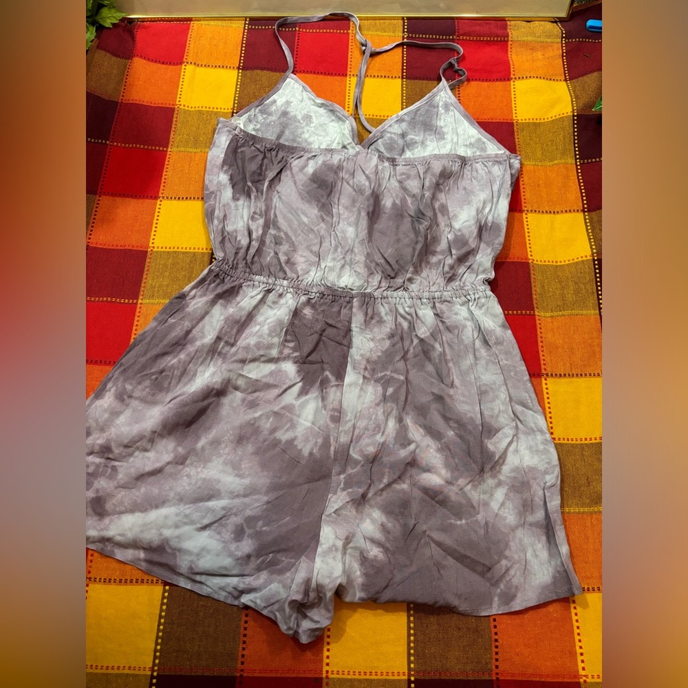 Rompers - Picture 9 of 13